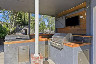 4685 Piper Street, Fremont, CA 94538 - Photo 35