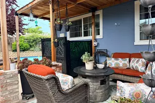 4685 Piper St, Fremont, CA 94538 - Photo 43