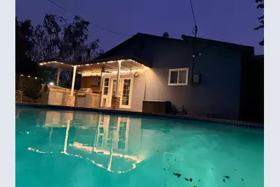 4685 Piper Street, Fremont, CA 94538 - Photo 53
