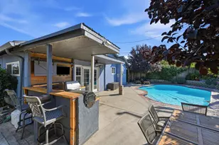4685 Piper St, Fremont, CA 94538 - Photo 37
