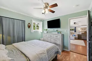 4685 Piper St, Fremont, CA 94538 - Photo 19
