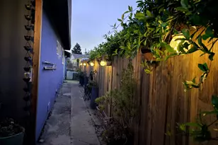 4685 Piper St, Fremont, CA 94538 - Photo 51