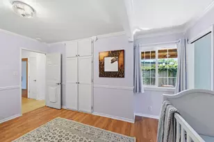 4685 Piper St, Fremont, CA 94538 - Photo 25