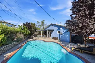 4685 Piper St, Fremont, CA 94538 - Photo 41