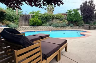 4685 Piper St, Fremont, CA 94538 - Photo 39