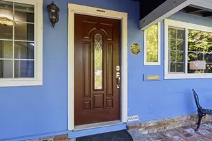 4685 Piper St, Fremont, CA 94538 - Photo 3