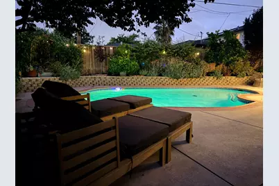 4685 Piper Street, Fremont, CA 94538 - Photo 51