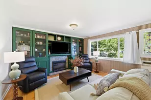4685 Piper St, Fremont, CA 94538 - Photo 9