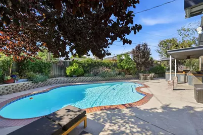 4685 Piper Street, Fremont, CA 94538 - Photo 39
