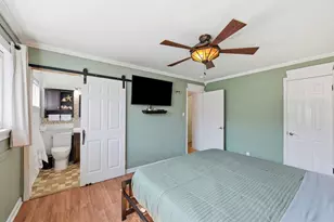 4685 Piper St, Fremont, CA 94538 - Photo 33