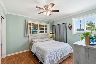 4685 Piper Street, Fremont, CA 94538 - Photo 19