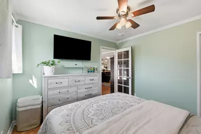 4685 Piper Street, Fremont, CA 94538 - Photo 21