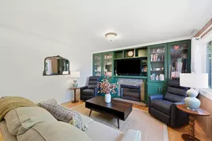 4685 Piper St, Fremont, CA 94538 - Photo 7