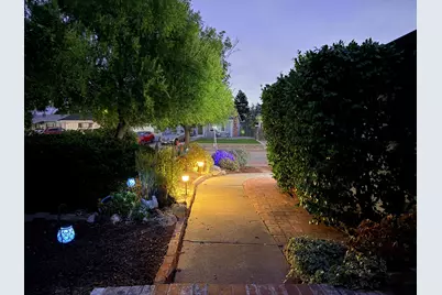 4685 Piper Street, Fremont, CA 94538 - Photo 55