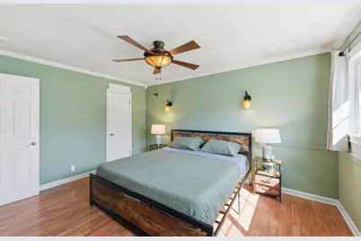 4685 Piper Street, Fremont, CA 94538 - Photo 31