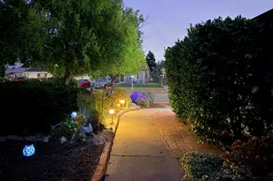4685 Piper St, Fremont, CA 94538 - Photo 57