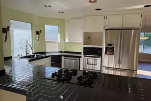 5825 Laguna Trail Way, Elk Grove, CA 95758 - Photo 13