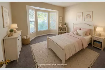 5825 Laguna Trail Way, Elk Grove, CA 95758 - Photo 7