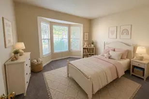 5825 Laguna Trail Way, Elk Grove, CA 95758 - Photo 7