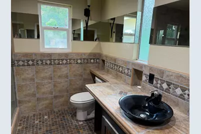 5825 Laguna Trail Way, Elk Grove, CA 95758 - Photo 23