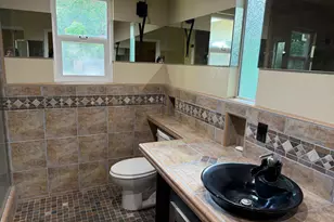 5825 Laguna Trail Way, Elk Grove, CA 95758 - Photo 23