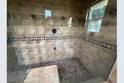 5825 Laguna Trail Way, Elk Grove, CA 95758 - Photo 25