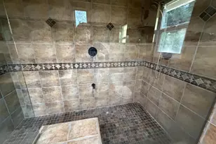 5825 Laguna Trail Way, Elk Grove, CA 95758 - Photo 25