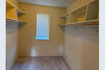 5825 Laguna Trail Way, Elk Grove, CA 95758 - Photo 21