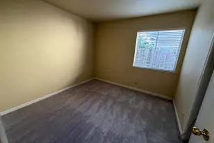 5825 Laguna Trail Way, Elk Grove, CA 95758 - Photo 27