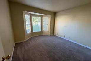 5825 Laguna Trail Way, Elk Grove, CA 95758 - Photo 29