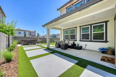 4213 Torrey Grove Way, Granite Bay, CA 95746 - Photo 45