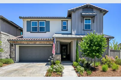4213 Torrey Grove Way, Granite Bay, CA 95746 - Photo 47