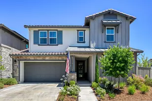 4213 Torrey Grove Way, Granite Bay, CA 95746 - Photo 47