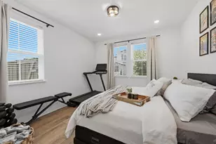 4213 Torrey Grove Way, Granite Bay, CA 95746 - Photo 21