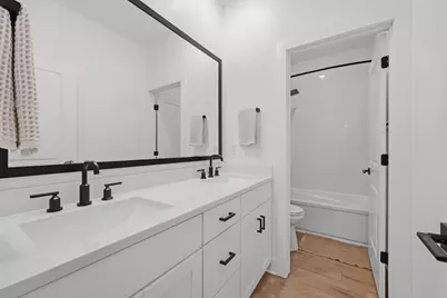 4213 Torrey Grove Way, Granite Bay, CA 95746 - Photo 29