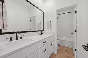 4213 Torrey Grove Way, Granite Bay, CA 95746 - Photo 29