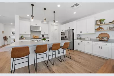 4213 Torrey Grove Way, Granite Bay, CA 95746 - Photo 15