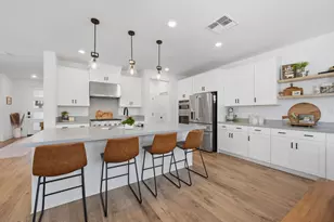 4213 Torrey Grove Way, Granite Bay, CA 95746 - Photo 15