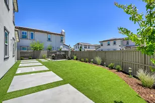 4213 Torrey Grove Way, Granite Bay, CA 95746 - Photo 41