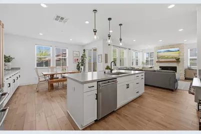 4213 Torrey Grove Way, Granite Bay, CA 95746 - Photo 11