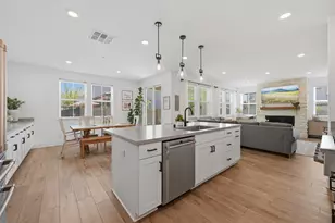 4213 Torrey Grove Way, Granite Bay, CA 95746 - Photo 11