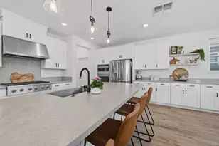 4213 Torrey Grove Way, Granite Bay, CA 95746 - Photo 17