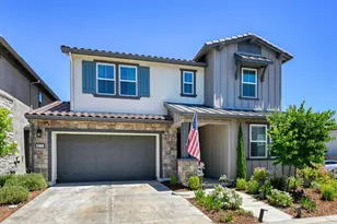 4213 Torrey Grove Way, Granite Bay, CA 95746 - Photo 1