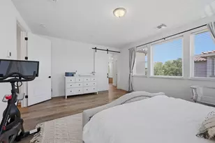 4213 Torrey Grove Way, Granite Bay, CA 95746 - Photo 33