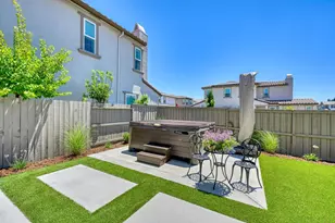 4213 Torrey Grove Way, Granite Bay, CA 95746 - Photo 43