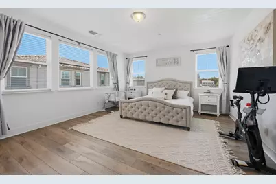4213 Torrey Grove Way, Granite Bay, CA 95746 - Photo 31