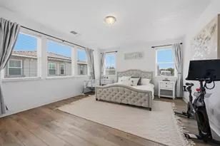 4213 Torrey Grove Way, Granite Bay, CA 95746 - Photo 31