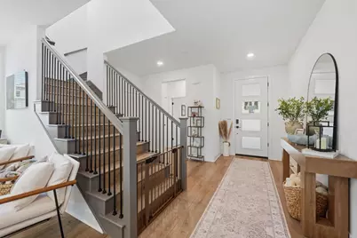 4213 Torrey Grove Way, Granite Bay, CA 95746 - Photo 5