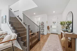 4213 Torrey Grove Way, Granite Bay, CA 95746 - Photo 5