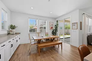 4213 Torrey Grove Way, Granite Bay, CA 95746 - Photo 19